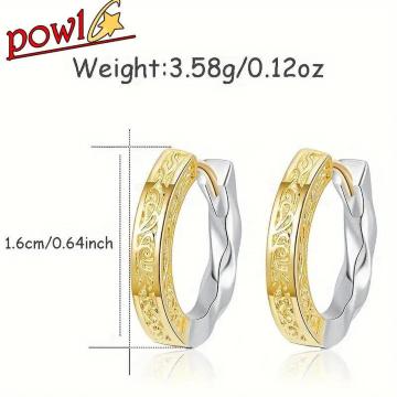 lC̃nCAWG[łiYłBe[Wt[vCO sAX21Zbg