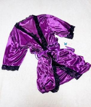 ������//��̂�//�Z�߰���//���R�t��