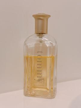 TOMMY HILFIGER g~[qtBK[ COLOGNE R  100ml