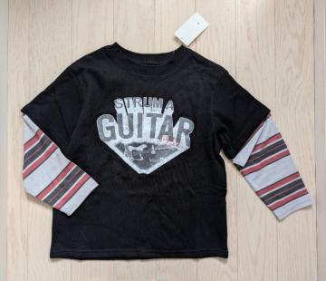 �P�R�O���d�˒����X�E�F�b�g���v���I�[�o�[���V�i����������