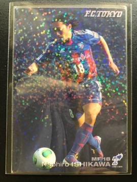 QOPRJr|i`bvX 2e/IN-QSEFCEΐ쒼GmCT|gJ|hn