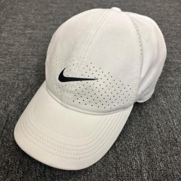 ���� NIKE �i�C�L LEGACY91 �L���b�v �X�q AV6953-100