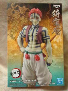 ���S�ł̐n���t�B�M���A-�S�m��-��̌^�����|����