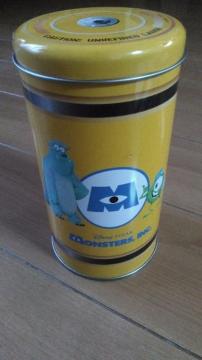 ���]�[�g�����X�^�[�Y�C���N�`���R���[�g