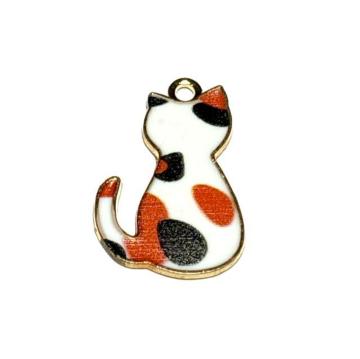 5223 ���p�̔L�����@�~�P1�@�����p�[�c�@�A�N�Z�T���[�`���[���@�n���h���C�h�ޗ��@�l�R�˂�