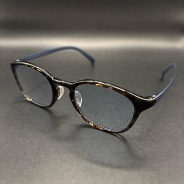 ���� JINS �W���Y ���K�l �ዾ UGF-23A-074AJ