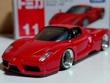 �y�ж���z��« ̪װ�