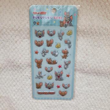 �V�i �Ղ����� �Ղ��Ղ� 3D �g���ƃW�F���[ �^�t�B�[ �V�[�� �f�R �V�[���� N2m