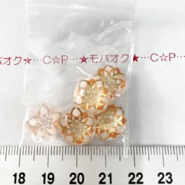 29*�����޺�߰@18