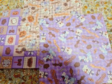 ����������HALLOWEEN�A�j�}�����f�U�C���y�[�p�[3����