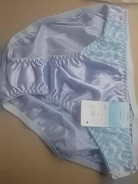 ���è����¤�V�i�^�O�t���2