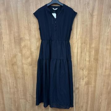 ���� �V�i �^�O�t�� BEAMS HEART �X�L�b�p�[ �e�B�A�[�h �����s�[�X