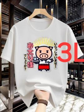 A-60�@�V�i�@3L�@��������T�V���c�@����T�V���c�@�ʔ����@�M���O