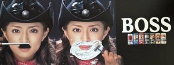 �l�肠���