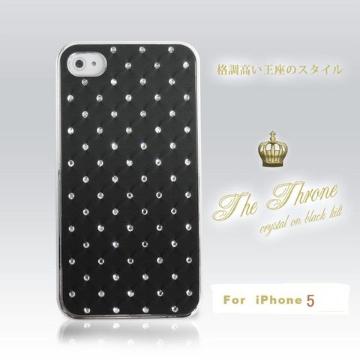 VoIiPhone5p@NX^@Jo[EubN