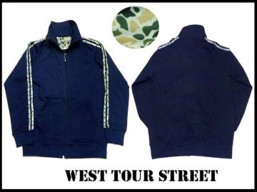 Vi west tour street Jt ZbgAbv  RXL