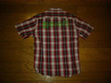 VifPXTOwS`FbNVcrԌnM[Gallery