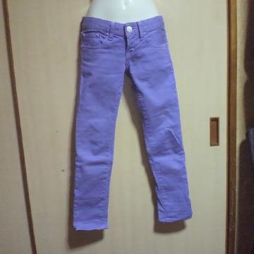 moussy/ϳްװްݽށE