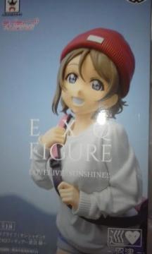 EXQ̨ޭ ײ!ݼ!! nӗj 
