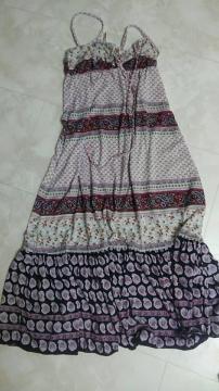 AWAs[X