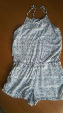 H&M  150p     ̉