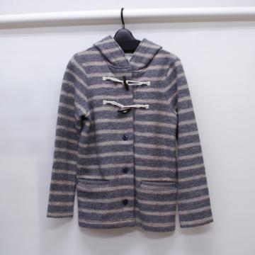 north object northern truckkE[{[_[_btR[g