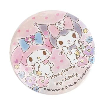 sNewtưܰxϲިЁ׷ץBIGʃobW