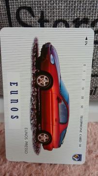 ݶ 500~ ިװ񔄕i  հɽ گ gp Mdڱ