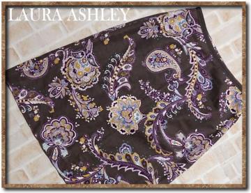 ���[���A�V�����C�@���ȃy�C�Y���[�X�J�[�g�@��