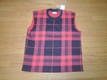 Vi OX}bNK[ RAGS MCGREGORubN`FbN XEFbgn xXg M ԍ m[X[u