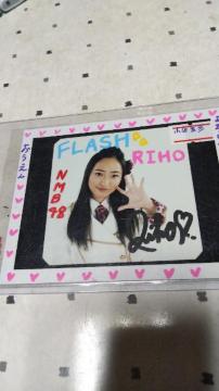 NMB48J̒MTC`FL