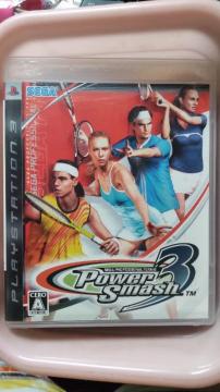 PS3p[X}bVR