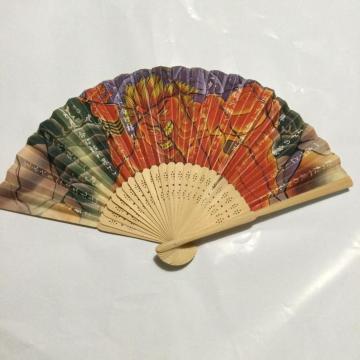 ԂH@q@jp
