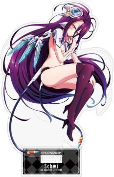 RXp m[Q[Em[Ct [ `낵 VB ANX^h