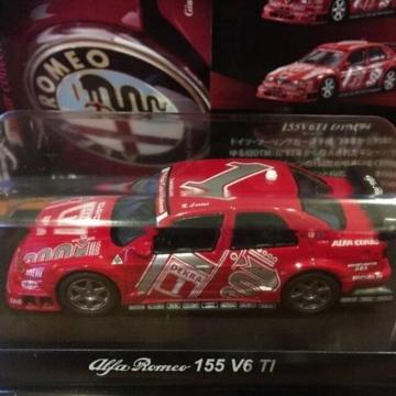̧ҵ2 155 V6 TI DTM94 #1 ݸ聚