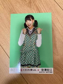 AKB48 {V]@AChƗ@ʐ^@SKE48