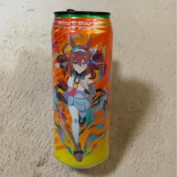 󂫊ʁ@i@E}@ZONE R{@~zmu{@Mihono Bourbon