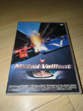DVD~VFE@C IDTSXyVGfBV 2g_CAEN[K[