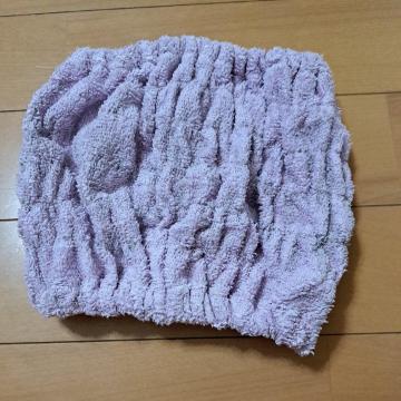 wAhC^ILbv(Cオ)