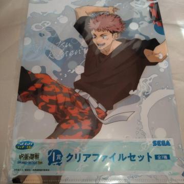 ՏIm@NAt@C@ZKbL[SPLASH BATTLE@p