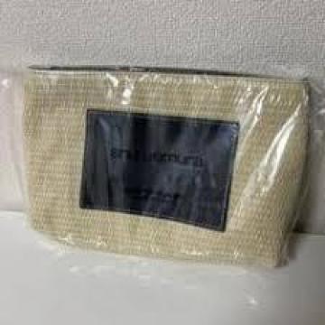 Shu Uemura mxeB|[` x[W Vigpi