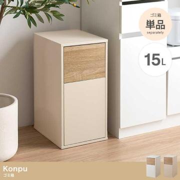yzy15LzKonpu S~ _Xg{bNX ؖڒ k i`