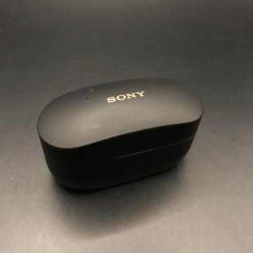  SONY \j[ [dP[X̂ WF-1000XM4