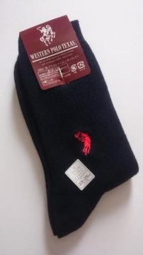 Vi^OtWESTERN POLO TEXAS\bNXubN{