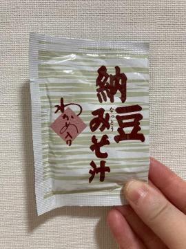 [݂`