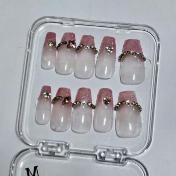 nhChlC`bv@msN t`n