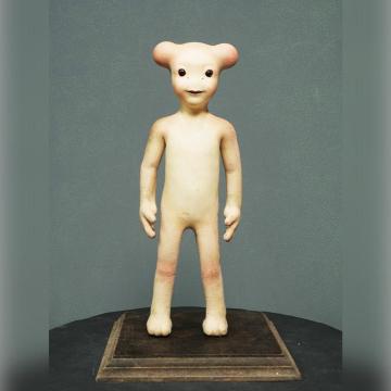 63_oXeg