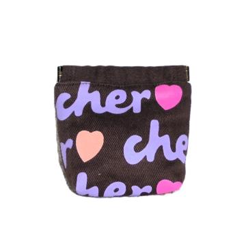 y10p~jol|[`z@CNCherVFE