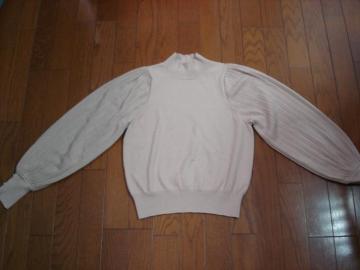 NC[YR[g@E[̑v[cfUCjbgpPEQxII