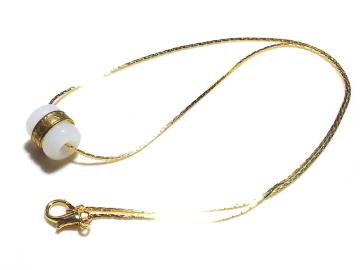 VR΁~}[Ő@pXp[gD[@y_g